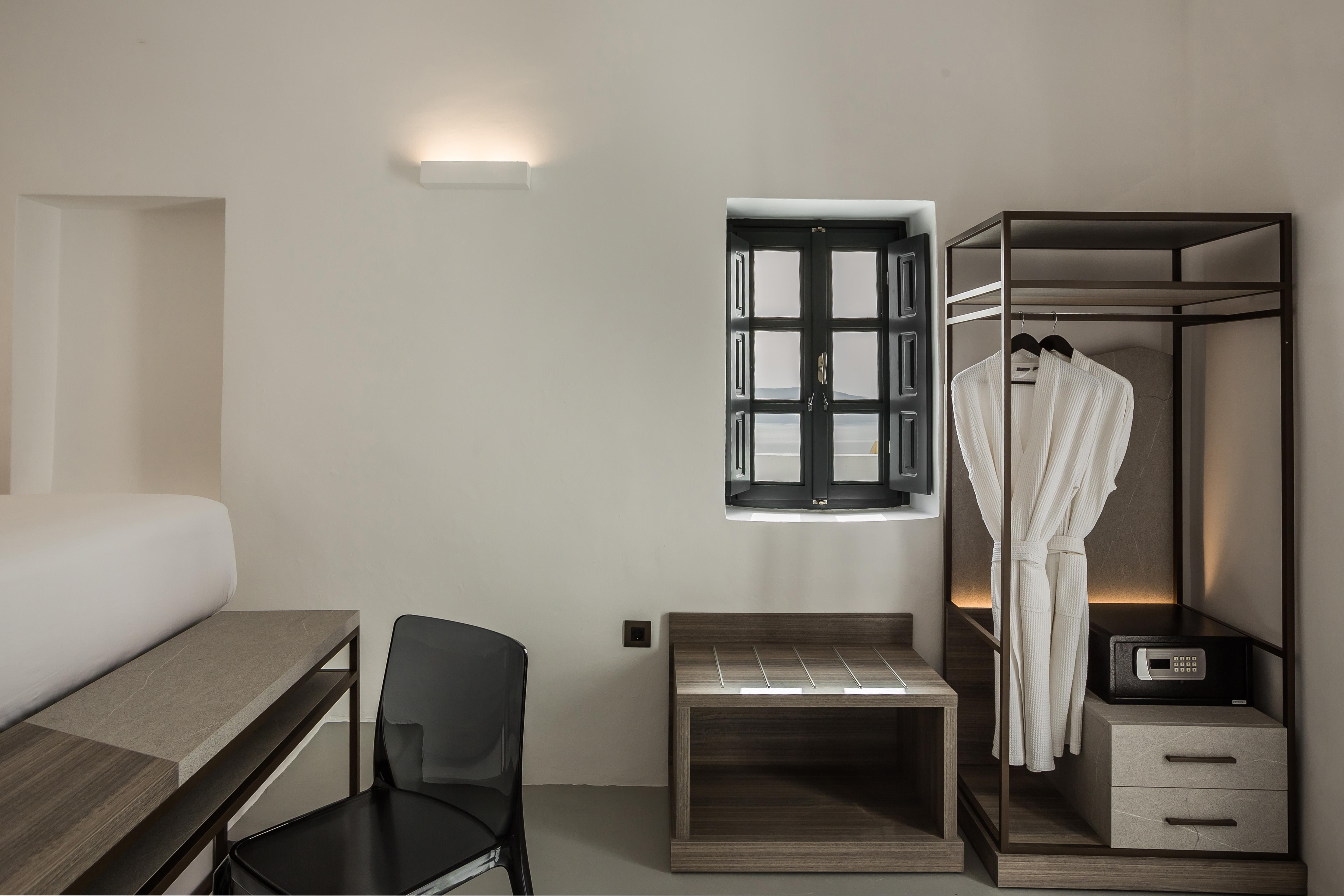 Sun Rocks Boutique (adults Only) Hotel 5*
