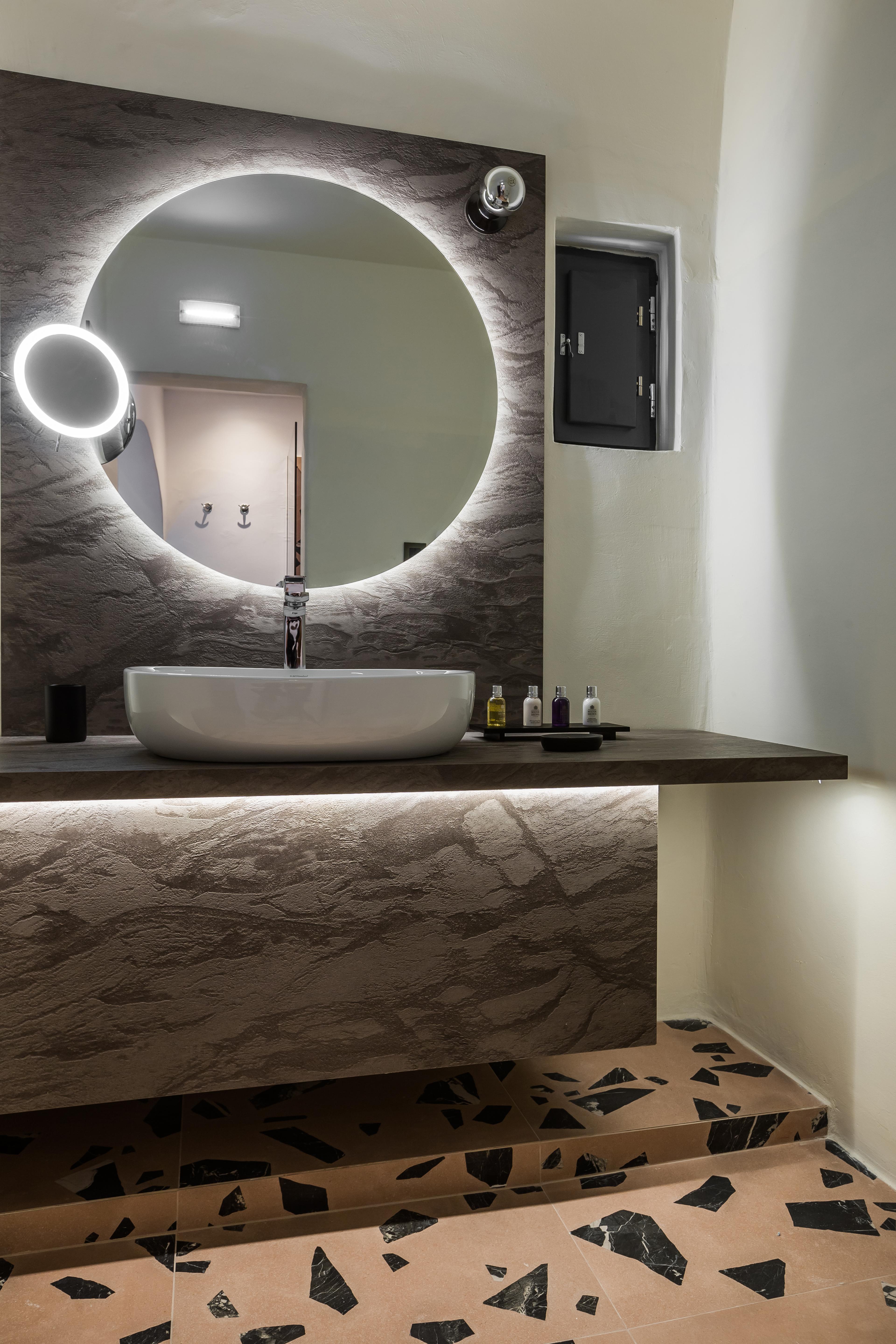 Hotel Sun Rocks Boutique (adults Only) 5*