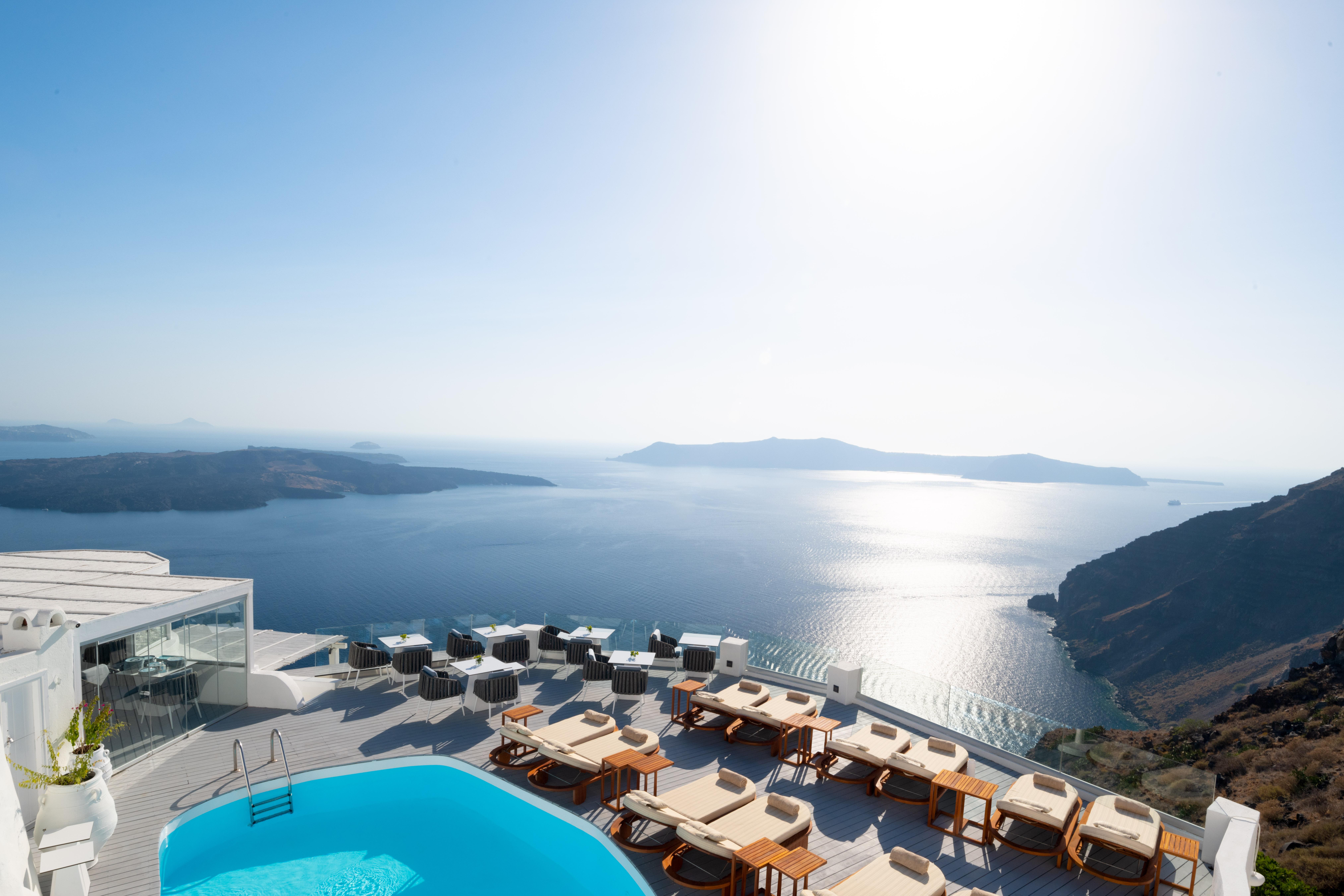 Hotel Sun Rocks Boutique (adults Only)